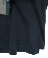 Vivienne Westwood RED LABEL（ヴィヴィアンウエストウッドレッドレーベル）ポロシャツ 紺 サイズ:2(M位) レディース/2200733714023