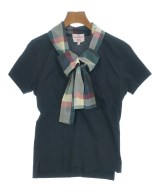 Vivienne Westwood RED LABEL ポロシャツ