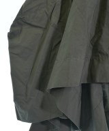 Vivienne Westwood RED LABEL（ヴィヴィアンウエストウッドレッドレーベル）ひざ丈スカート グレー サイズ:2(M位) レディース/2200733714030