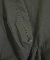 Vivienne Westwood RED LABEL（ヴィヴィアンウエストウッドレッドレーベル）ひざ丈スカート グレー サイズ:2(M位) レディース/2200733714030