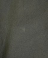 Vivienne Westwood RED LABEL（ヴィヴィアンウエストウッドレッドレーベル）ひざ丈スカート グレー サイズ:2(M位) レディース/2200733714030