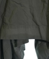 Vivienne Westwood RED LABEL（ヴィヴィアンウエストウッドレッドレーベル）ひざ丈スカート グレー サイズ:2(M位) レディース/2200733714030
