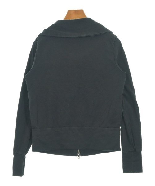 Vivienne Westwood RED LABEL（ヴィヴィアンウエストウッドレッドレーベル）Tシャツ・カットソー 黒 サイズ:1(S位) レディース/2200733857058