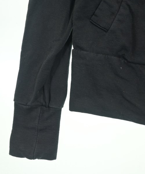 Vivienne Westwood RED LABEL（ヴィヴィアンウエストウッドレッドレーベル）Tシャツ・カットソー 黒 サイズ:1(S位) レディース/2200733857058