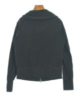 Vivienne Westwood RED LABEL（ヴィヴィアンウエストウッドレッドレーベル）Tシャツ・カットソー 黒 サイズ:1(S位) レディース/2200733857058