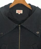 Vivienne Westwood RED LABEL（ヴィヴィアンウエストウッドレッドレーベル）Tシャツ・カットソー 黒 サイズ:1(S位) レディース/2200733857058
