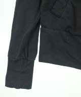 Vivienne Westwood RED LABEL（ヴィヴィアンウエストウッドレッドレーベル）Tシャツ・カットソー 黒 サイズ:1(S位) レディース/2200733857058