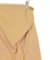 Vivienne Westwood RED LABEL（ヴィヴィアンウエストウッドレッドレーベル）ひざ丈スカート ベージュ サイズ:44(L位) レディース/2200735973091