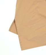 Vivienne Westwood RED LABEL（ヴィヴィアンウエストウッドレッドレーベル）ひざ丈スカート ベージュ サイズ:44(L位) レディース/2200735973091