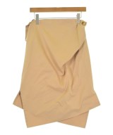 Vivienne Westwood RED LABEL ひざ丈スカート