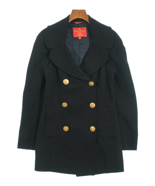 Vivienne Westwood RED LABEL(ヴィヴィアンウエストウッドレッドレーベル)のその他 サイズ:40(M位) 21,800円