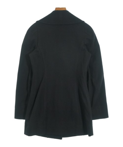 Vivienne Westwood RED LABEL（ヴィヴィアンウエストウッドレッドレーベル）その他 黒 サイズ:40(M位) レディース/2200732661052