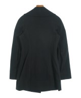 Vivienne Westwood RED LABEL（ヴィヴィアンウエストウッドレッドレーベル）その他 黒 サイズ:40(M位) レディース/2200732661052