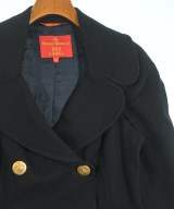 Vivienne Westwood RED LABEL（ヴィヴィアンウエストウッドレッドレーベル）その他 黒 サイズ:40(M位) レディース/2200732661052
