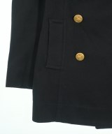 Vivienne Westwood RED LABEL（ヴィヴィアンウエストウッドレッドレーベル）その他 黒 サイズ:40(M位) レディース/2200732661052