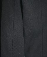 Vivienne Westwood RED LABEL（ヴィヴィアンウエストウッドレッドレーベル）その他 黒 サイズ:40(M位) レディース/2200732661052