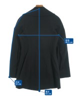 Vivienne Westwood RED LABEL（ヴィヴィアンウエストウッドレッドレーベル）その他 黒 サイズ:40(M位) レディース/2200732661052