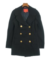Vivienne Westwood RED LABEL コート（その他）