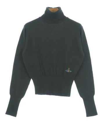 Vivienne Westwood RED LABEL（ヴィヴィアンウエストウッドレッド
