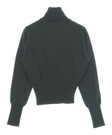 Vivienne Westwood RED LABEL（ヴィヴィアンウエストウッドレッドレーベル）ニット・セーター 緑 サイズ:M レディース/2200724391042