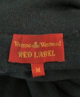Vivienne Westwood RED LABEL（ヴィヴィアンウエストウッドレッドレーベル）ニット・セーター 緑 サイズ:M レディース/2200724391042