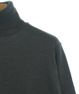 Vivienne Westwood RED LABEL（ヴィヴィアンウエストウッドレッドレーベル）ニット・セーター 緑 サイズ:M レディース/2200724391042