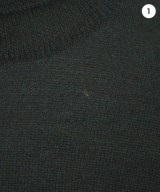 Vivienne Westwood RED LABEL（ヴィヴィアンウエストウッドレッドレーベル）ニット・セーター 緑 サイズ:M レディース/2200724391042