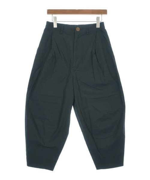 Vivienne Westwood RED LABEL(ヴィヴィアンウエストウッドレッドレーベル)のその他 サイズ:00(F) 19,400円