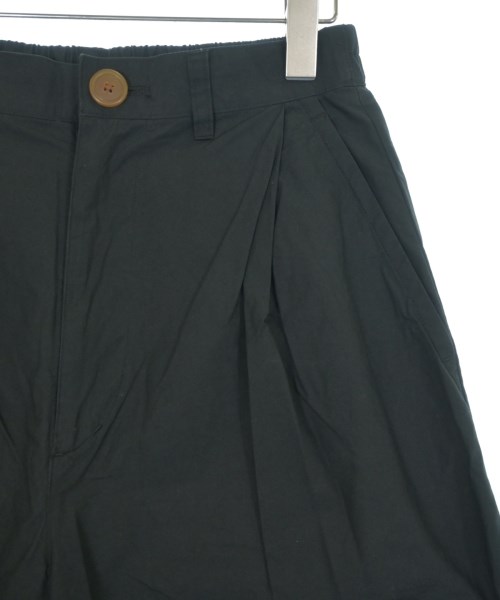 Vivienne Westwood RED LABEL（ヴィヴィアンウエストウッドレッドレーベル）その他 黒 サイズ:00(F) レディース/2200724664047