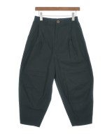 Vivienne Westwood RED LABEL（ヴィヴィアンウエストウッドレッドレーベル）その他 黒 サイズ:00(F) レディース/2200724664047