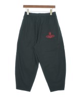 Vivienne Westwood RED LABEL（ヴィヴィアンウエストウッドレッドレーベル）その他 黒 サイズ:00(F) レディース/2200724664047