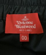 Vivienne Westwood RED LABEL（ヴィヴィアンウエストウッドレッドレーベル）その他 黒 サイズ:00(F) レディース/2200724664047