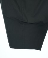 Vivienne Westwood RED LABEL（ヴィヴィアンウエストウッドレッドレーベル）その他 黒 サイズ:00(F) レディース/2200724664047
