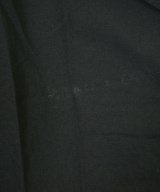 Vivienne Westwood RED LABEL（ヴィヴィアンウエストウッドレッドレーベル）その他 黒 サイズ:00(F) レディース/2200724664047