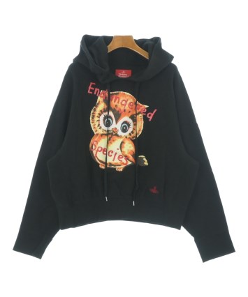 Vivienne Westwood RED LABEL（ヴィヴィアンウエストウッドレッド