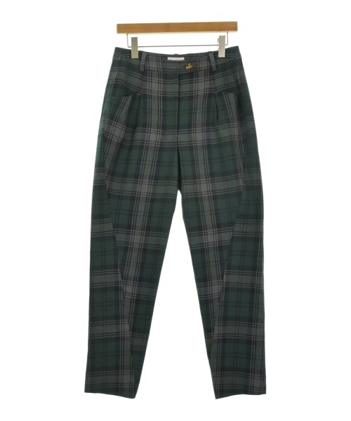 Vivienne Westwood RED LABEL(ヴィヴィアンウエストウッドレッドレーベル)のその他 サイズ:3(L位) 20,900円