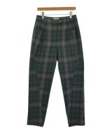 Vivienne Westwood RED LABEL（ヴィヴィアンウエストウッドレッドレーベル）その他 緑 サイズ:3(L位) レディース/2200727482099