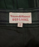 Vivienne Westwood RED LABEL（ヴィヴィアンウエストウッドレッドレーベル）その他 緑 サイズ:3(L位) レディース/2200727482099