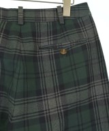 Vivienne Westwood RED LABEL（ヴィヴィアンウエストウッドレッドレーベル）その他 緑 サイズ:3(L位) レディース/2200727482099