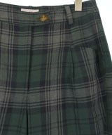 Vivienne Westwood RED LABEL（ヴィヴィアンウエストウッドレッドレーベル）その他 緑 サイズ:3(L位) レディース/2200727482099