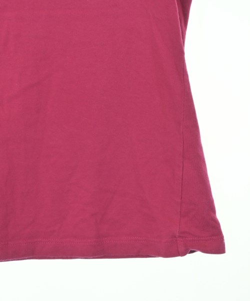Vivienne Westwood RED LABEL（ヴィヴィアンウエストウッドレッドレーベル）タンクトップ ピンク サイズ:M レディース/2200727482112