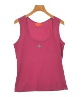 Vivienne Westwood RED LABEL タンクトップ