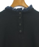 Vivienne Westwood RED LABEL（ヴィヴィアンウエストウッドレッドレーベル）スウェット 黒 サイズ:00(F) レディース/2200684331065