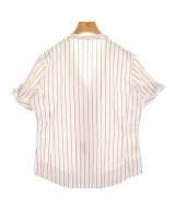 Vivienne Westwood RED LABEL（ヴィヴィアンウエストウッドレッドレーベル）ブラウス 白 サイズ:3(M位) レディース/2200684327013