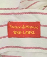 Vivienne Westwood RED LABEL（ヴィヴィアンウエストウッドレッドレーベル）ブラウス 白 サイズ:3(M位) レディース/2200684327013