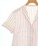 Vivienne Westwood RED LABEL（ヴィヴィアンウエストウッドレッドレーベル）ブラウス 白 サイズ:3(M位) レディース/2200684327013