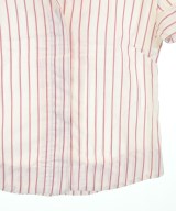 Vivienne Westwood RED LABEL（ヴィヴィアンウエストウッドレッドレーベル）ブラウス 白 サイズ:3(M位) レディース/2200684327013