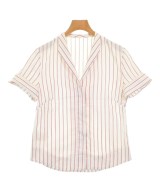 Vivienne Westwood RED LABEL ブラウス