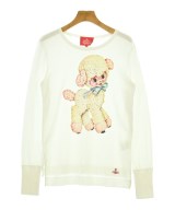 Vivienne Westwood RED LABEL Tシャツ・カットソー