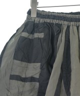 Vivienne Westwood RED LABEL（ヴィヴィアンウエストウッドレッドレーベル）ミニスカート グレー サイズ:2(M位) レディース/2200681203136